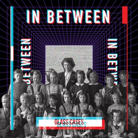 In Between