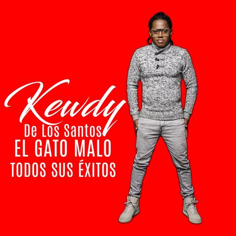 Todos Sus Exitos