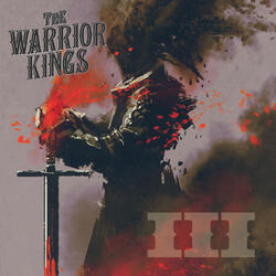 Gods of War
