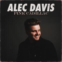 Pink Cadillac