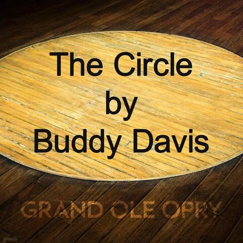 The Circle