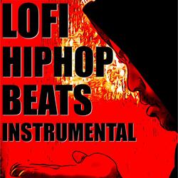 Too Lazy to Do Homework