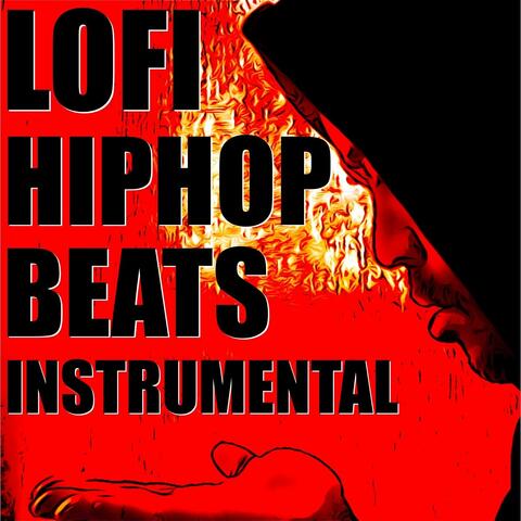 Lofi Hiphop Beats Instrumental