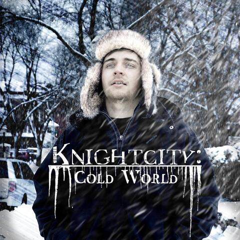 Cold World