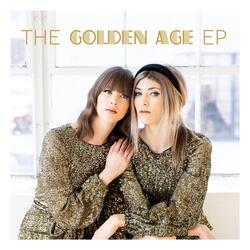 Golden Age