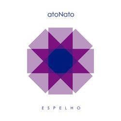 Espelho