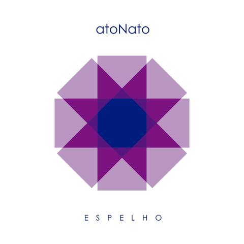 Espelho