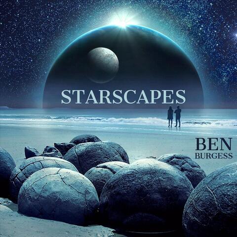 Starscapes