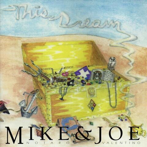 This Dream