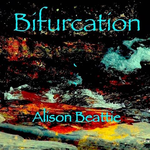 Bifurcation