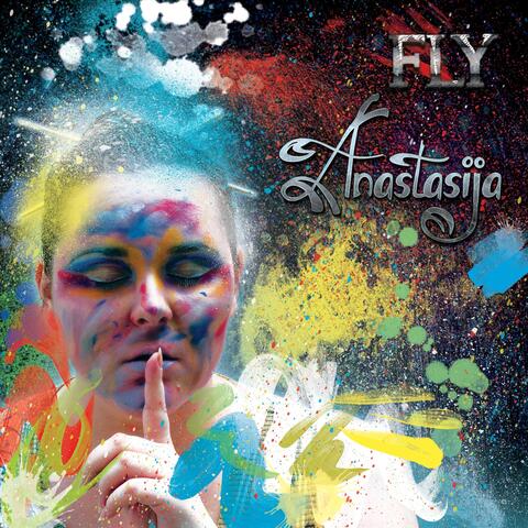 Fly