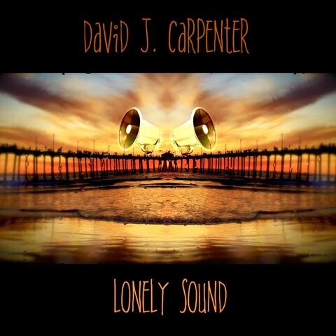 Lonely Sound