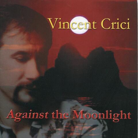 Against the Moonlight