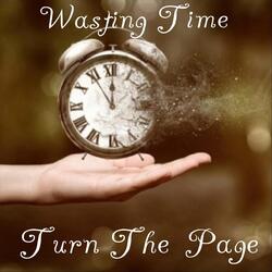 Wasting Time