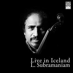 Tanam Kaapi (Live)