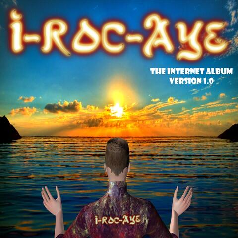 The Internet Album (Version 1.0)