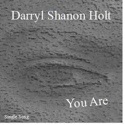 You Are