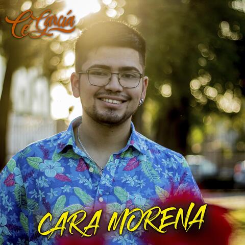 Cara Morena