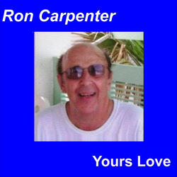 Yours Love