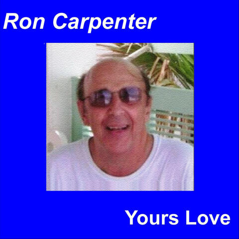 Yours Love