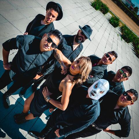 Para Que No Digas Que No Pienso en Ti