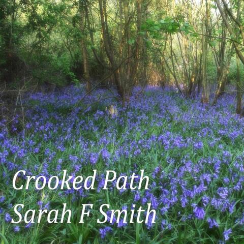 Crooked Path