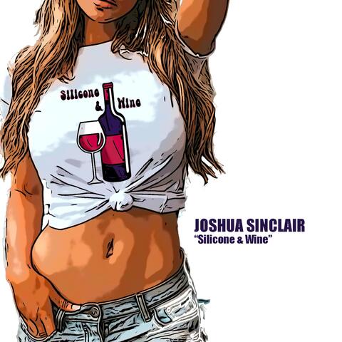 Silicone & Wine