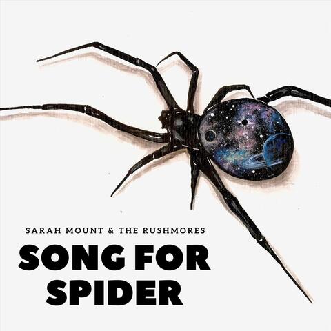 Song for Spider