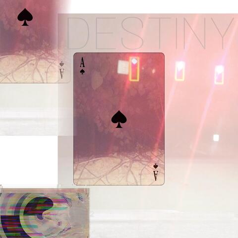 Destiny