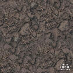 Mud