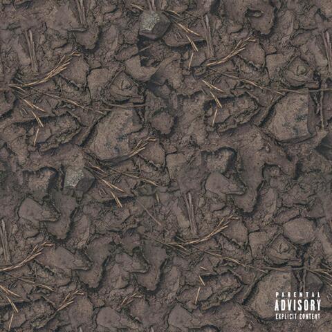 Mud