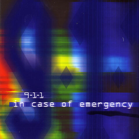 In Case of Emergency