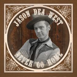 Sweet Fool of Mine (feat. Jonny Stanton & John L Richardson)