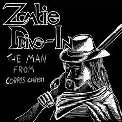 The Man from Corpus Christi