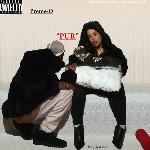 Pur