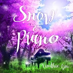 The Snow Reminds Me of You