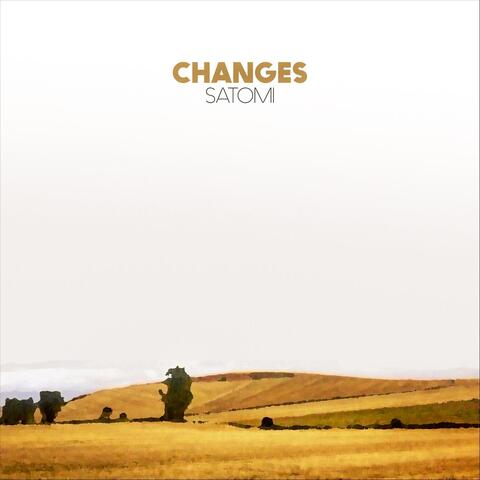 Changes