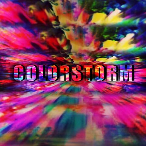 Colorstorm