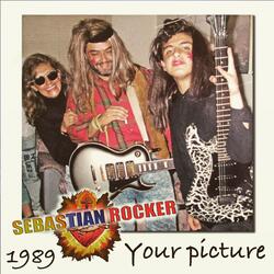 Your Picture