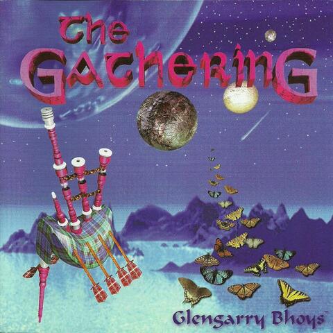 The Gathering