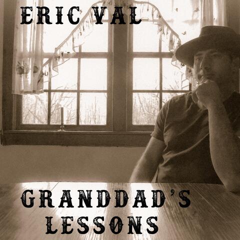 Granddad's Lessons