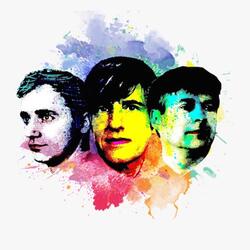 Don't You Give up on Us Now