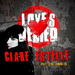 Love's Denied (feat. The Voublys)