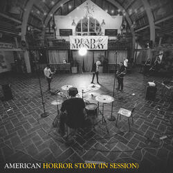 American Horror Story (In Session)