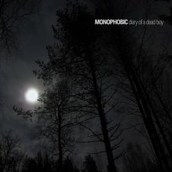 Where All This Anger Grows