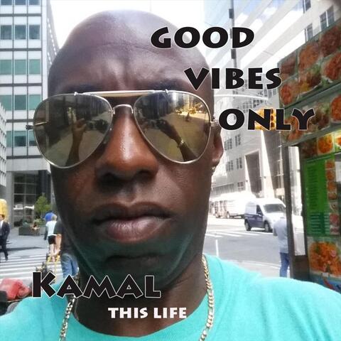 This Life