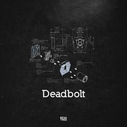 Deadbolt
