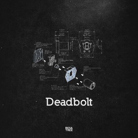 Deadbolt