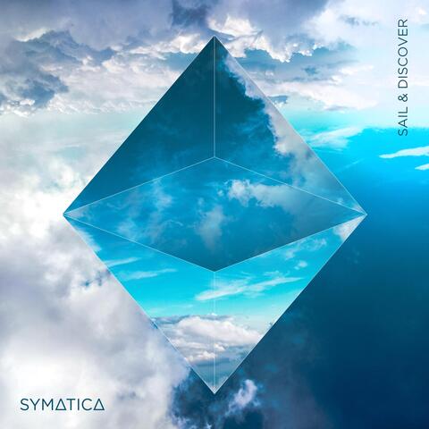 Sail & Discover (Radio Edit)