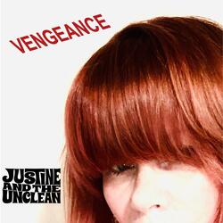 Vengeance